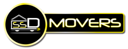 SSD Movers