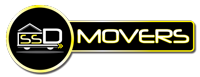 SSD Movers